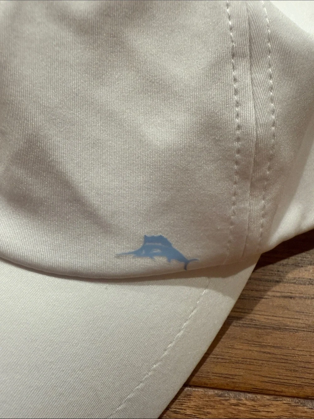 Tommy Bahama this listing